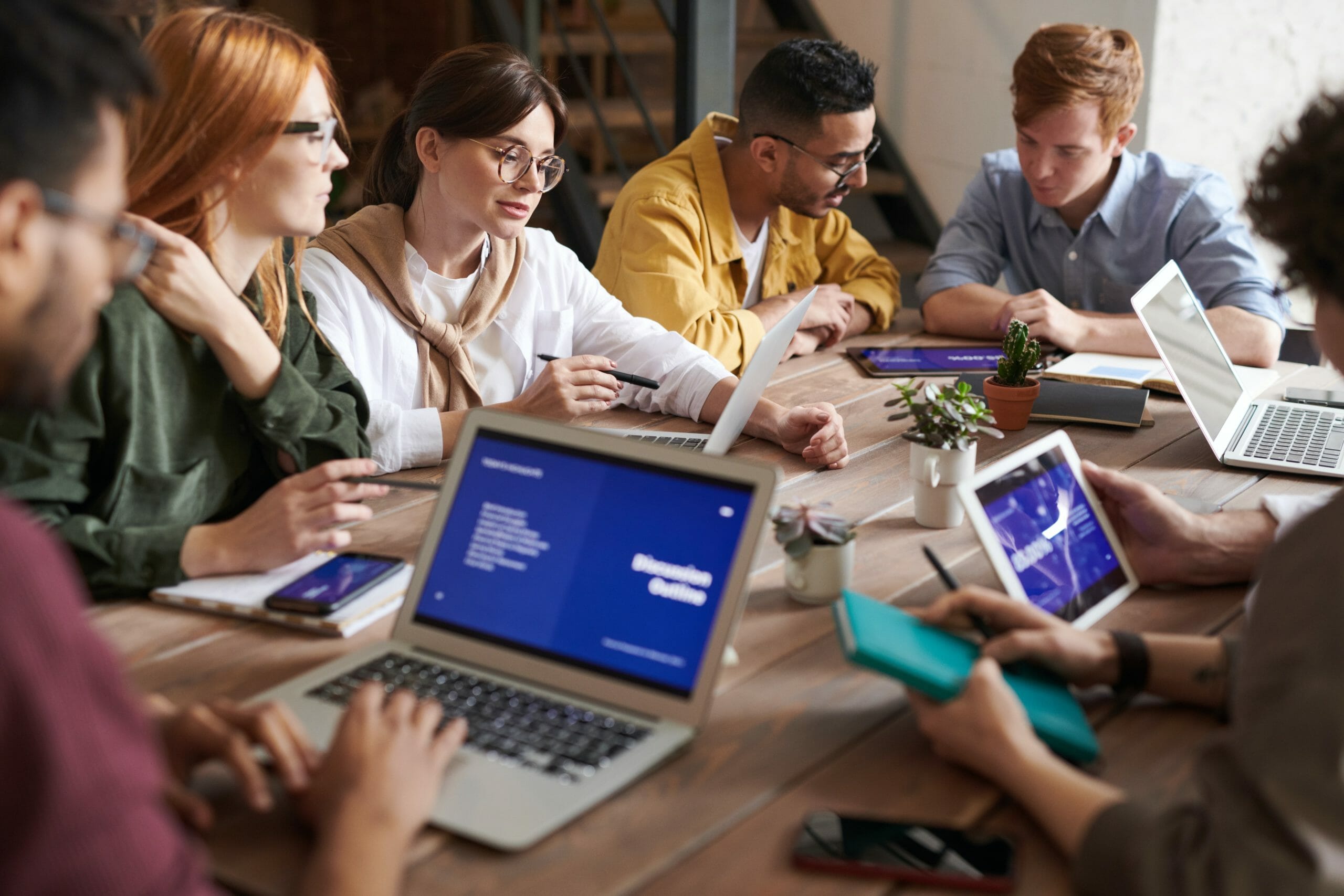 workplace outlook 2022