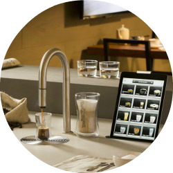 topbrewer nyc