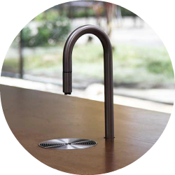 topbrewer nyc